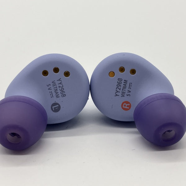 SONY 【中古】WF-C700N VZ ラベンダー【日本橋】 – e☆イヤホン