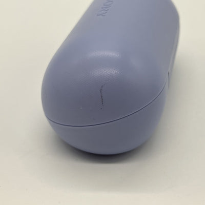 【中古】WF-C700N VZ ラベンダー【日本橋】