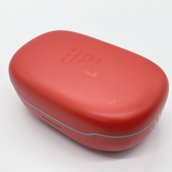 【中古】ENDURANCE PEAK 3 コーラル【JBLENDURPEAK3COR】【秋葉原】