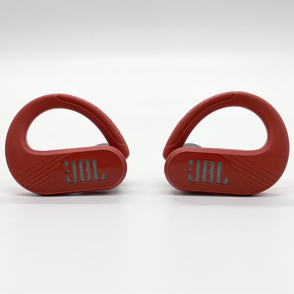 【中古】ENDURANCE PEAK 3 コーラル【JBLENDURPEAK3COR】【秋葉原】