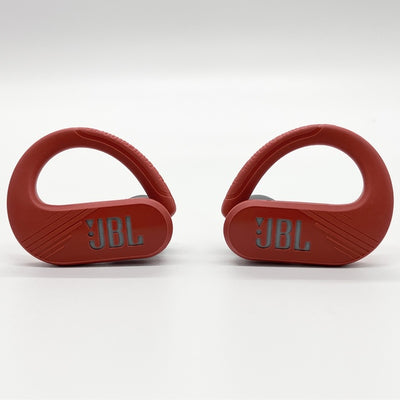 【中古】ENDURANCE PEAK 3 コーラル【JBLENDURPEAK3COR】【秋葉原】