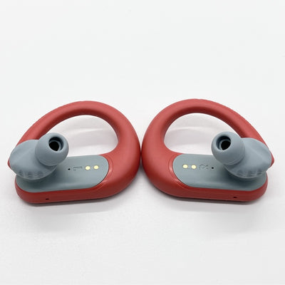 【中古】ENDURANCE PEAK 3 コーラル【JBLENDURPEAK3COR】【秋葉原】