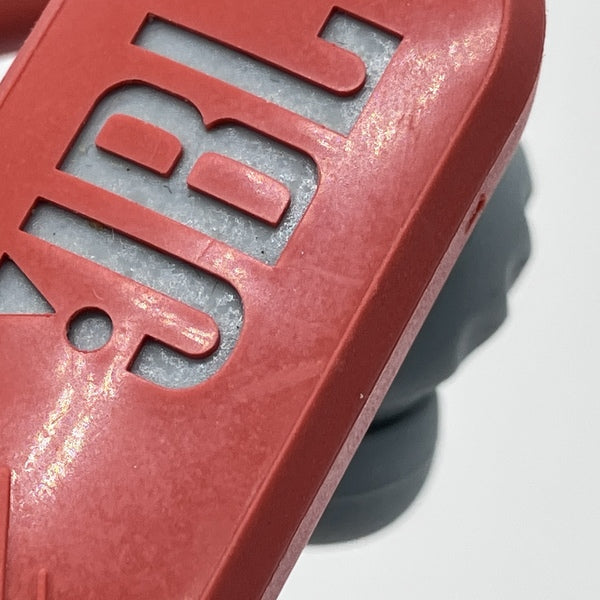 【中古】ENDURANCE PEAK 3 コーラル【JBLENDURPEAK3COR】【秋葉原】