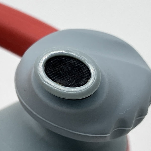 【中古】ENDURANCE PEAK 3 コーラル【JBLENDURPEAK3COR】【秋葉原】