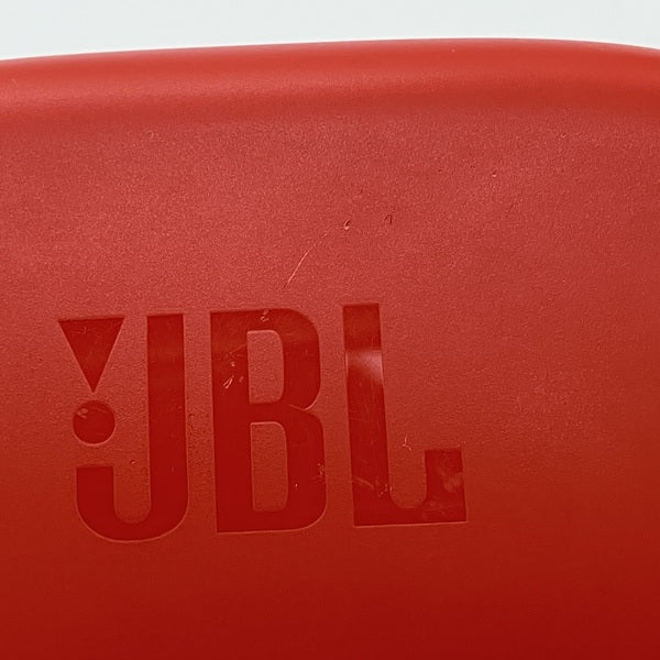 JBL 【中古】ENDURANCE PEAK 3 コーラル【JBLENDURPEAK3COR】【秋葉原