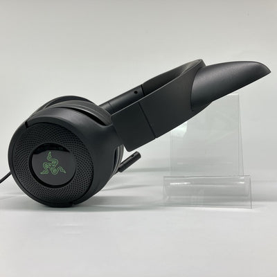 【中古】Kraken Kitty V3 X 【RZ04-05350200-R3M1】【秋葉原】