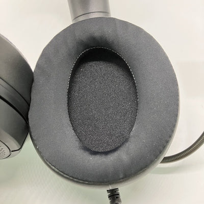 【中古】Kraken Kitty V3 X 【RZ04-05350200-R3M1】【秋葉原】