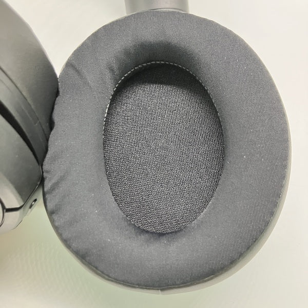 【中古】Kraken Kitty V3 X 【RZ04-05350200-R3M1】【秋葉原】