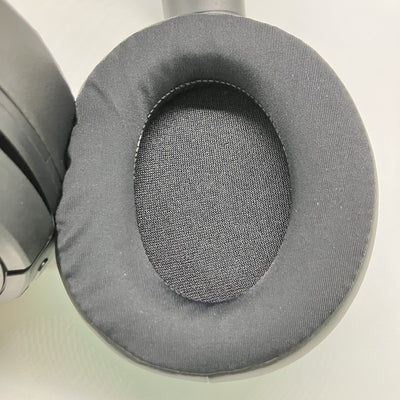 【中古】Kraken Kitty V3 X 【RZ04-05350200-R3M1】【秋葉原】