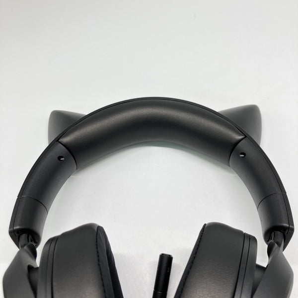 【中古】Kraken Kitty V3 X 【RZ04-05350200-R3M1】【秋葉原】