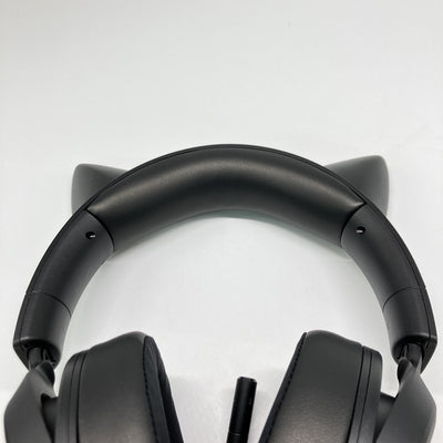 【中古】Kraken Kitty V3 X 【RZ04-05350200-R3M1】【秋葉原】