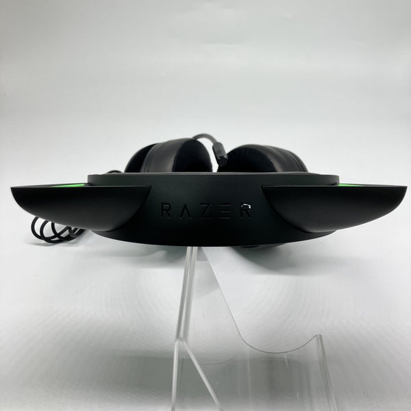 【中古】Kraken Kitty V3 X 【RZ04-05350200-R3M1】【秋葉原】