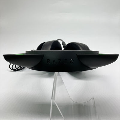 【中古】Kraken Kitty V3 X 【RZ04-05350200-R3M1】【秋葉原】