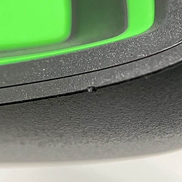 【中古】Kraken Kitty V3 X 【RZ04-05350200-R3M1】【秋葉原】