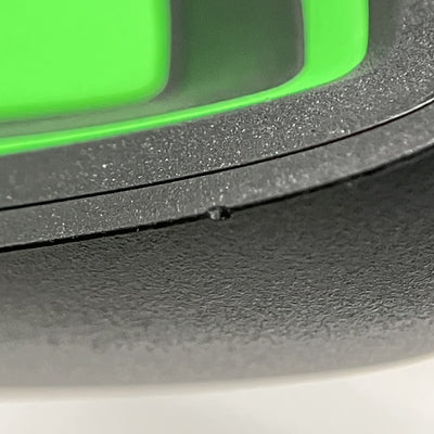 【中古】Kraken Kitty V3 X 【RZ04-05350200-R3M1】【秋葉原】