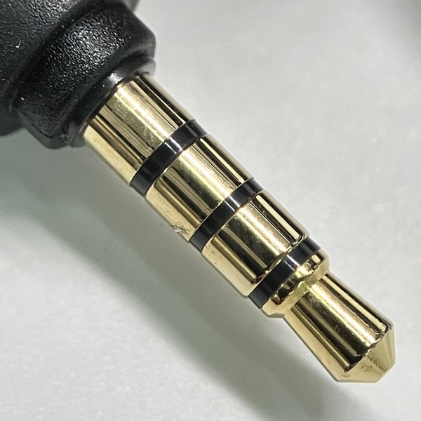 【中古】Kraken Kitty V3 X 【RZ04-05350200-R3M1】【秋葉原】