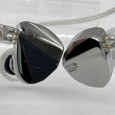 【中古】KATO【秋葉原】