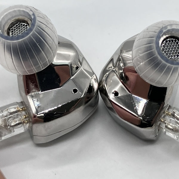 【中古】KATO【秋葉原】