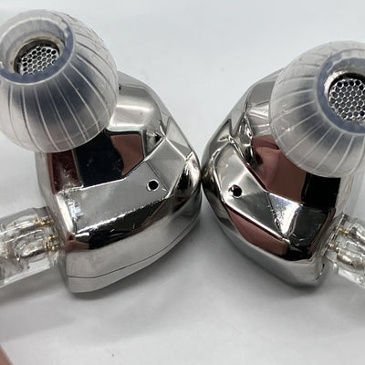 【中古】KATO【秋葉原】