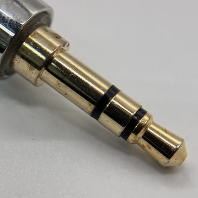 【中古】KATO【秋葉原】