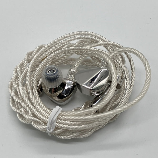 【中古】KATO【秋葉原】