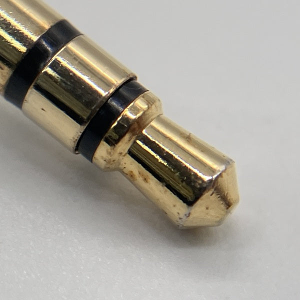 【中古】KATO【秋葉原】