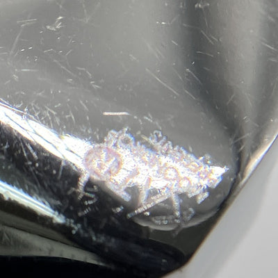 【中古】KATO【秋葉原】