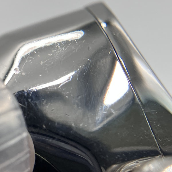 【中古】KATO【秋葉原】