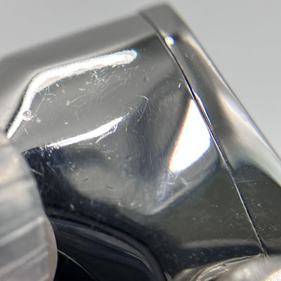 【中古】KATO【秋葉原】