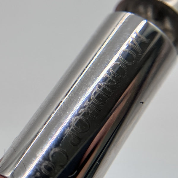 【中古】KATO【秋葉原】