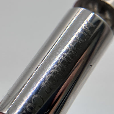 【中古】KATO【秋葉原】