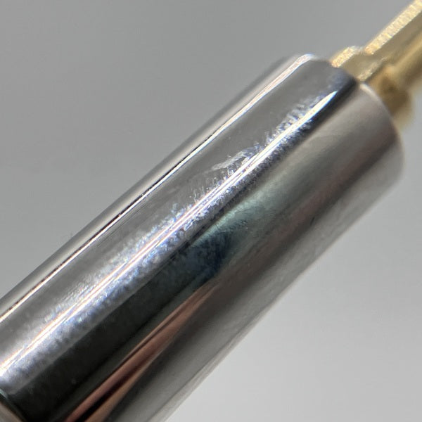 【中古】KATO【秋葉原】