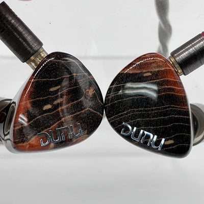 【中古】DaVinci【秋葉原】