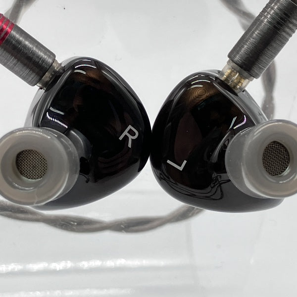 【中古】DaVinci【秋葉原】