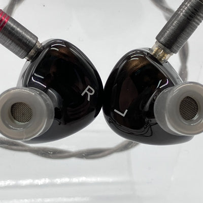 【中古】DaVinci【秋葉原】