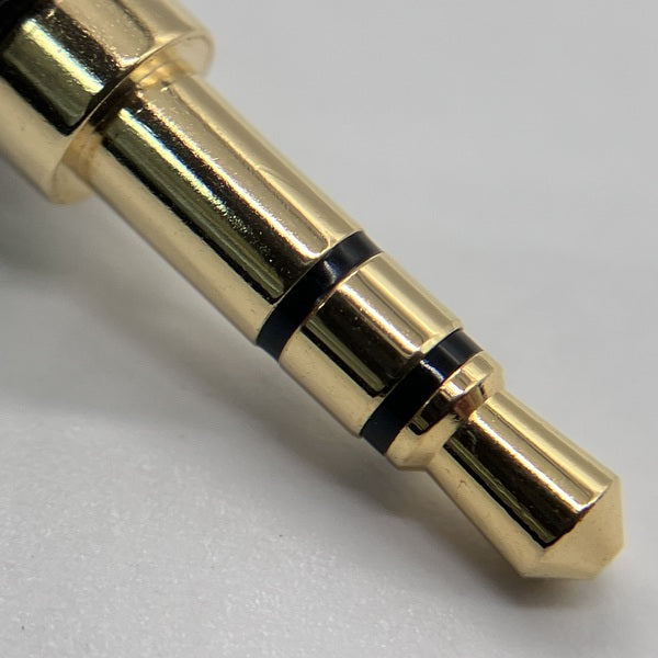 【中古】DaVinci【秋葉原】