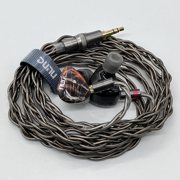 【中古】DaVinci【秋葉原】