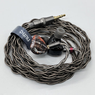 【中古】DaVinci【秋葉原】