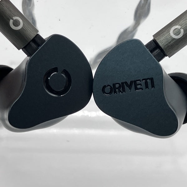 【中古】OD200【秋葉原】