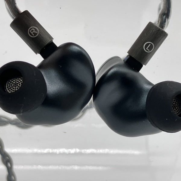 【中古】OD200【秋葉原】