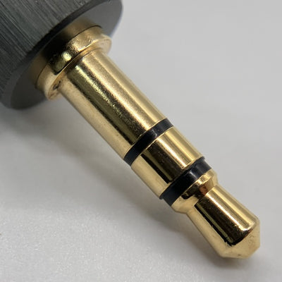 【中古】OD200【秋葉原】