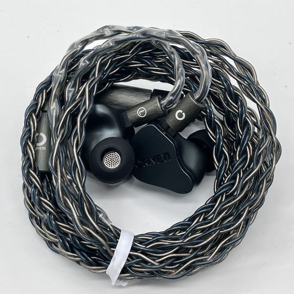 【中古】OD200【秋葉原】