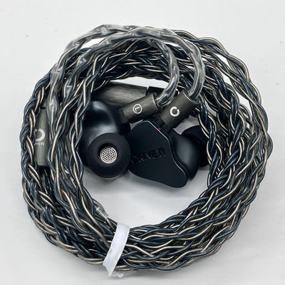 【中古】OD200【秋葉原】