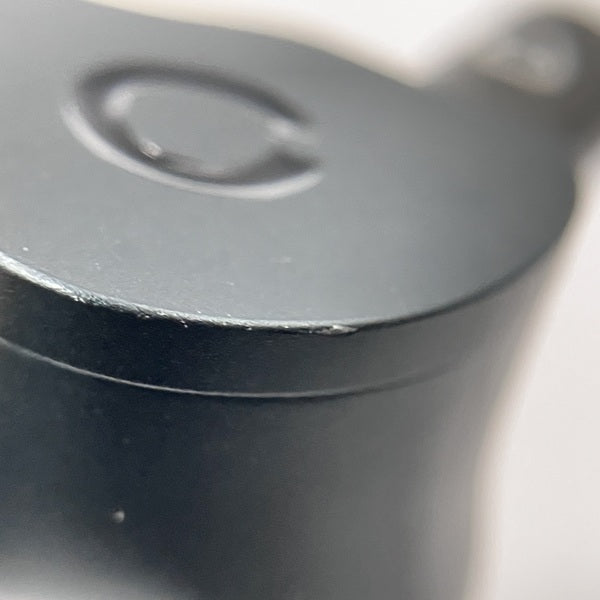 【中古】OD200【秋葉原】