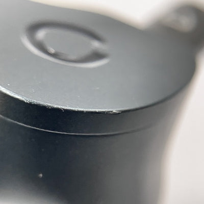 【中古】OD200【秋葉原】