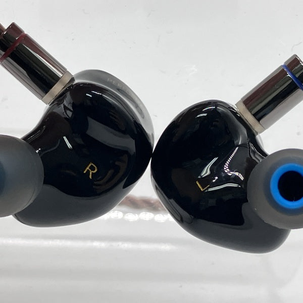 【中古】PERFORMER 8 (4.4ｍｍモデル)【秋葉原】