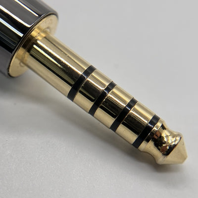 【中古】PERFORMER 8 (4.4ｍｍモデル)【秋葉原】