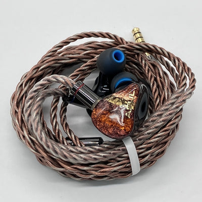 【中古】PERFORMER 8 (4.4ｍｍモデル)【秋葉原】