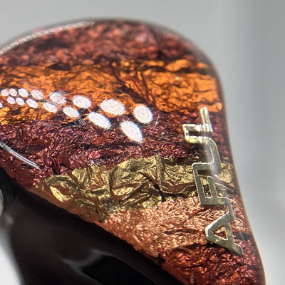 【中古】PERFORMER 8 (4.4ｍｍモデル)【秋葉原】