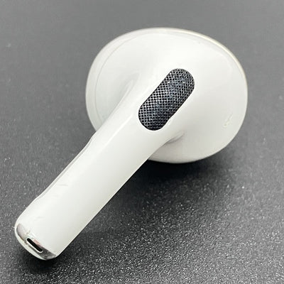 【中古】AirPods Pro （L側）【秋葉原】